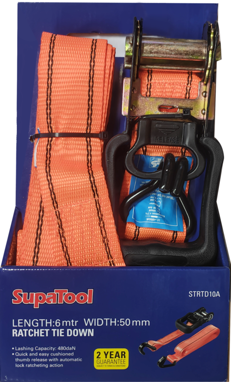 https://www.accesstoretail.com/uploads/partimages/295524_20260210092330_1024.png