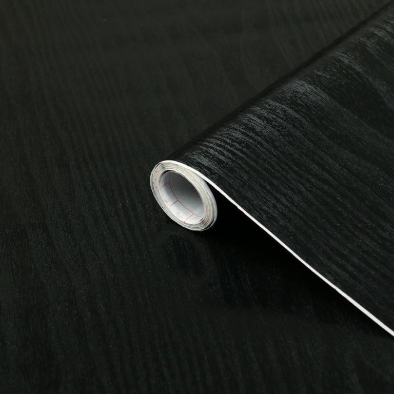 https://www.accesstoretail.com/uploads/partimages/297397_20200804100729_1024.jpg