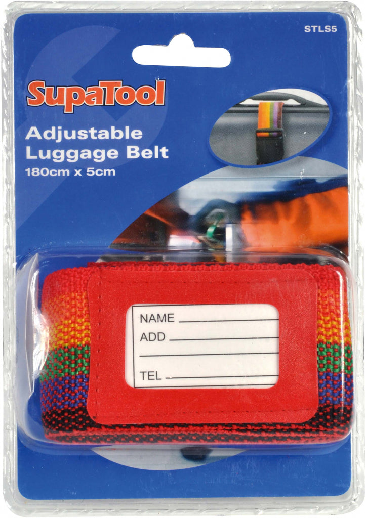 https://www.accesstoretail.com/uploads/partimages/300167%20STLS5%20Adjustable%20Luggage%20Belt%20CO_1024.jpg