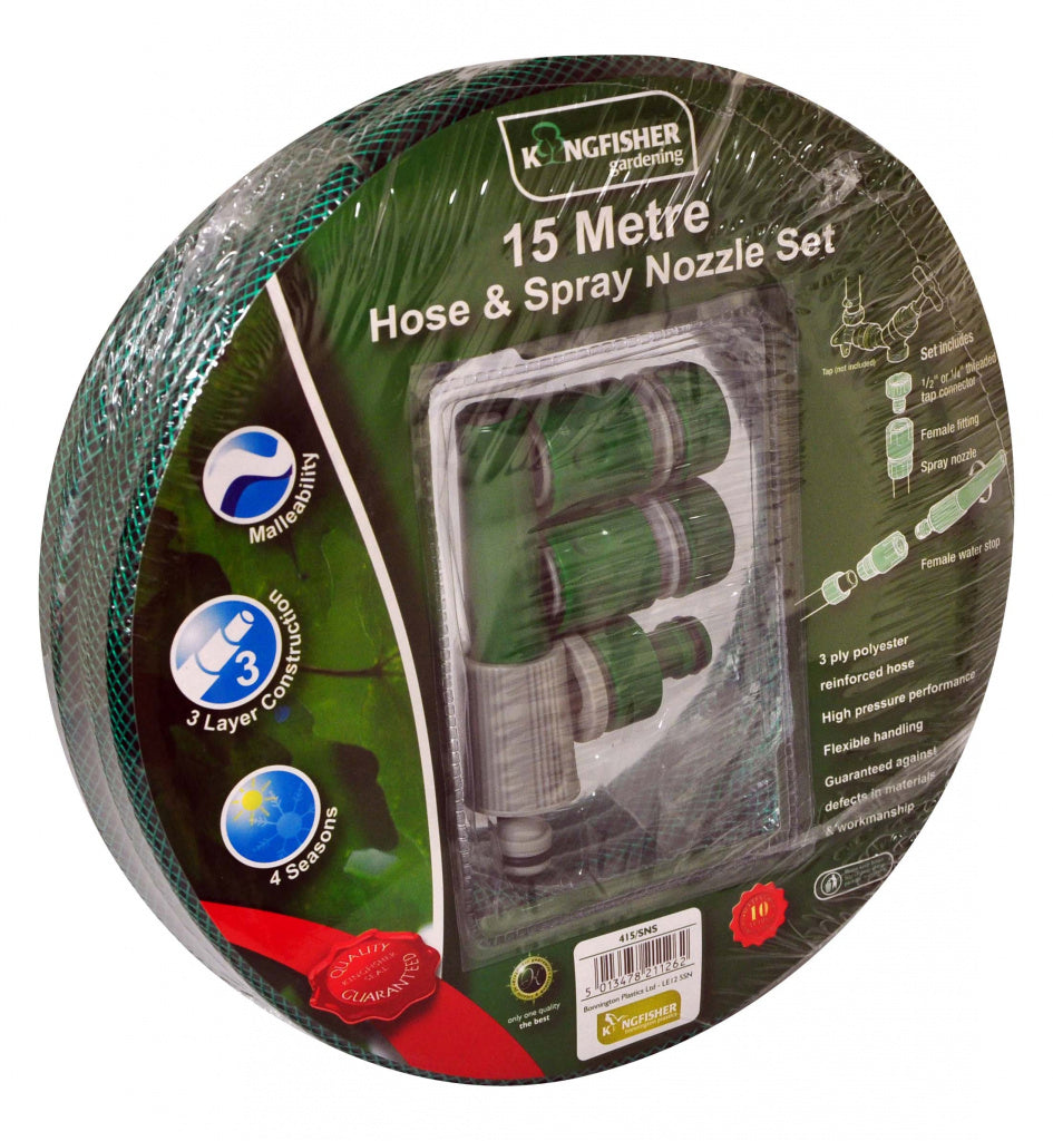 https://www.accesstoretail.com/uploads/partimages/301716_20121115161353_1024.jpg