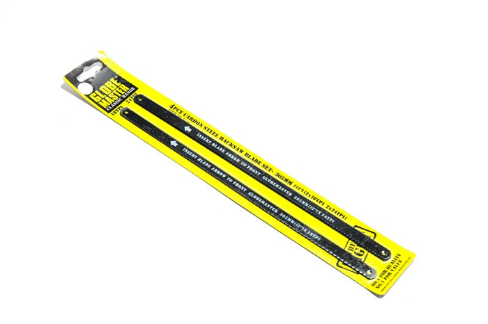 https://www.accesstoretail.com/uploads/partimages/303164_20221125154844_1024.jpg