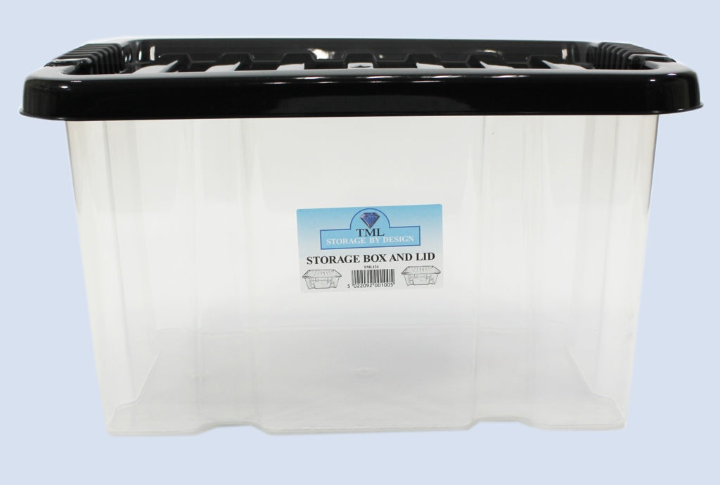 https://www.accesstoretail.com/uploads/partimages/304612_20151208103855_1024.jpg