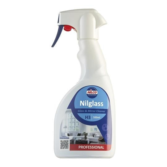 https://www.accesstoretail.com/uploads/partimages/304684_20210819093837_1024.jpg