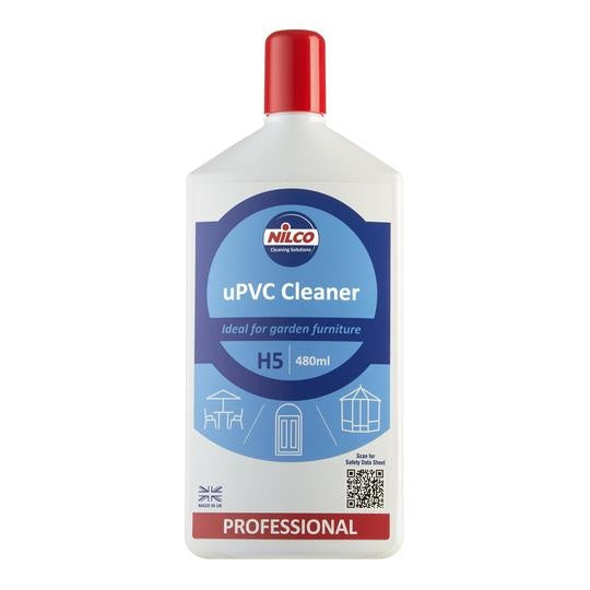 https://www.accesstoretail.com/uploads/partimages/304685_20210819094152_1024.jpg