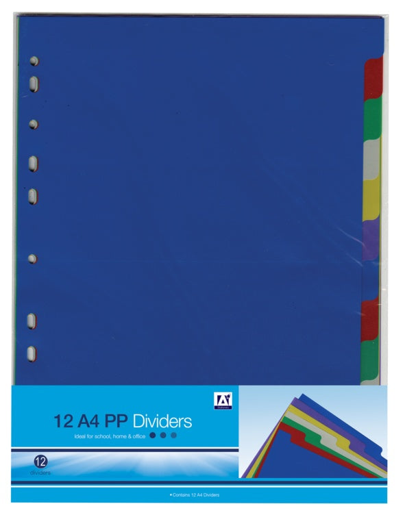 https://www.accesstoretail.com/uploads/partimages/305777_20170717142618_1024.jpg