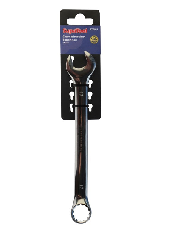 https://www.accesstoretail.com/uploads/partimages/306339_20160404172326_1024.jpg