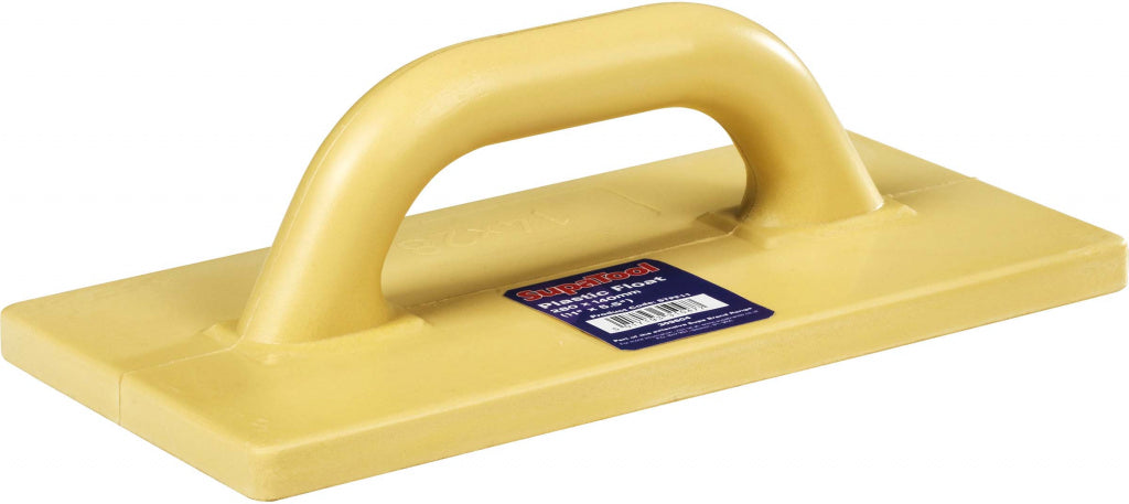 https://www.accesstoretail.com/uploads/partimages/306356_20121101154456_1024.jpg