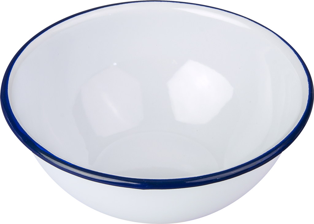https://www.accesstoretail.com/uploads/partimages/306684_20260325141955_1024.png