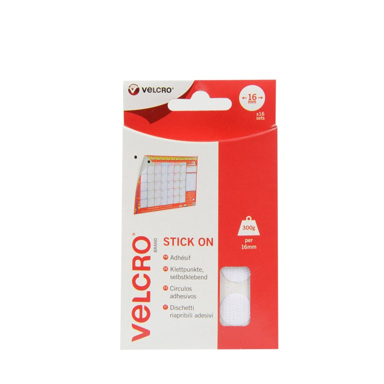 https://www.accesstoretail.com/uploads/partimages/30796_20150304112820_1024.jpg