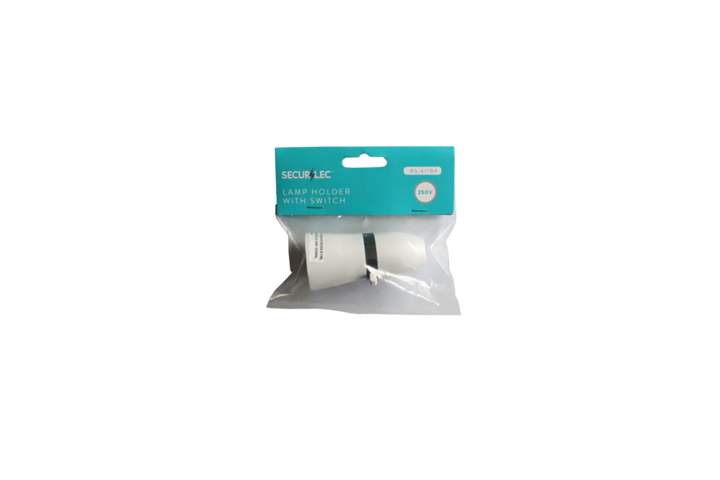 https://www.accesstoretail.com/uploads/partimages/307_20251215113522_1024.png