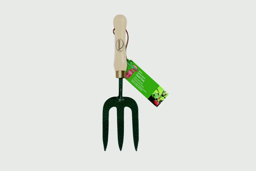 https://www.accesstoretail.com/uploads/partimages/309356_20190107124638_1024.jpg