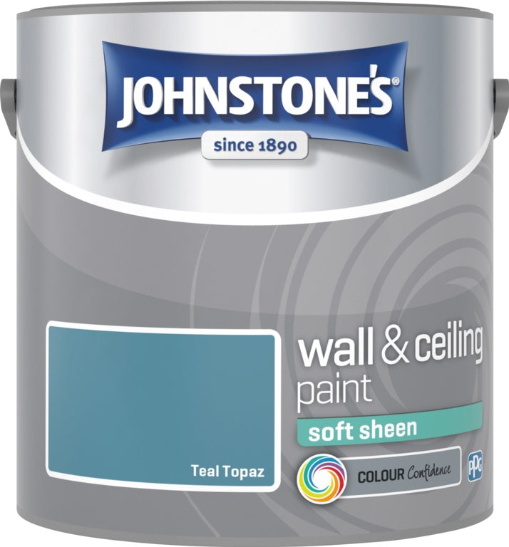 https://www.accesstoretail.com/uploads/partimages/309429_20190211163503_1024.jpg