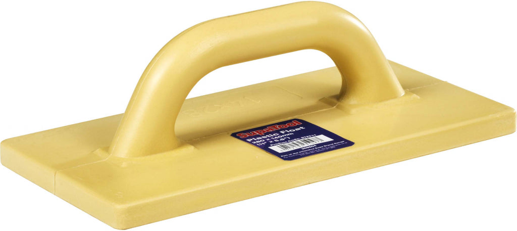 https://www.accesstoretail.com/uploads/partimages/309604%20STPF11%20Plastic%20Float_1024.jpg