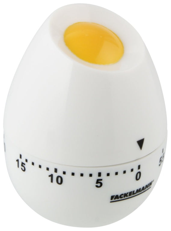 https://www.accesstoretail.com/uploads/partimages/309676_20260105113529_1024.JPG