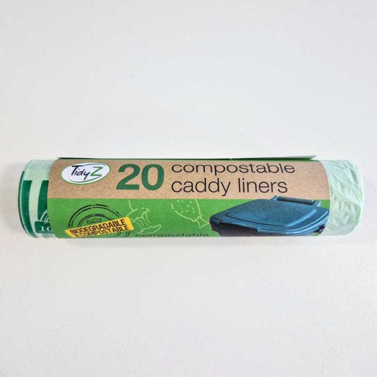 https://www.accesstoretail.com/uploads/partimages/309821_20220527161709_1024.jpg