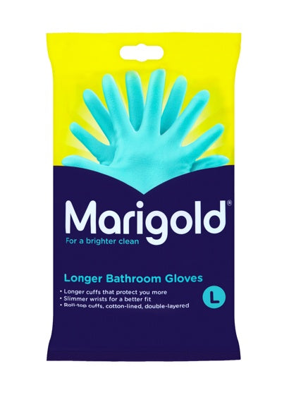 https://www.accesstoretail.com/uploads/partimages/309909_20190603151235_1024.jpg
