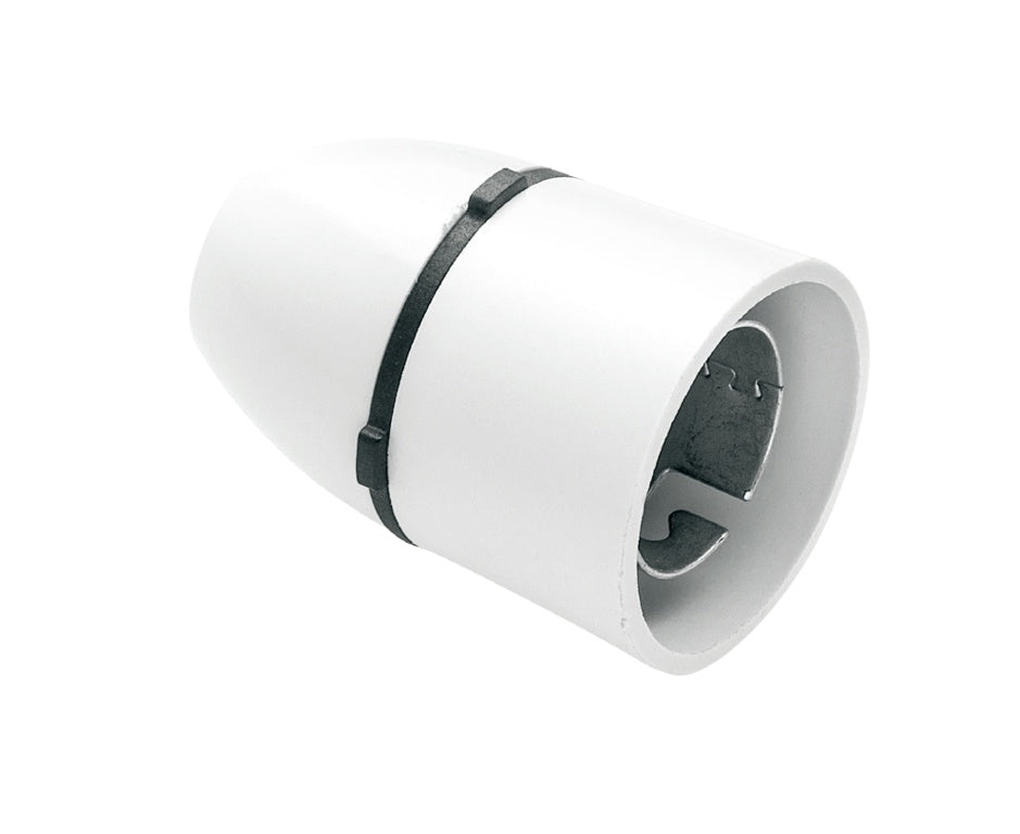 https://www.accesstoretail.com/uploads/partimages/309_20240913163255_1024.jpg