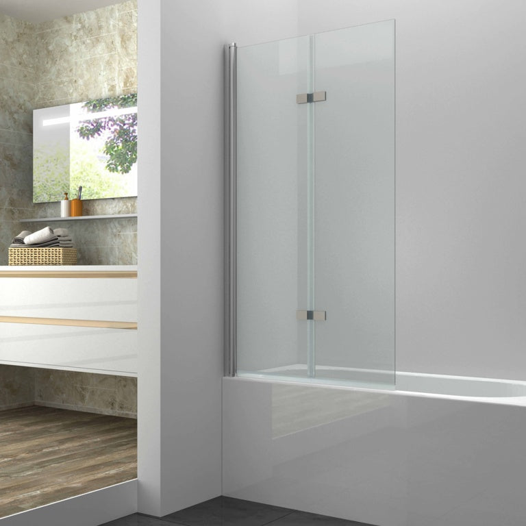 https://www.accesstoretail.com/uploads/partimages/310107_20180522095436_1024.jpg
