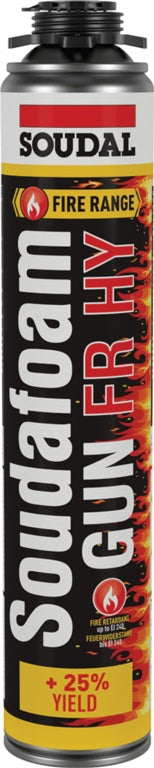 https://www.accesstoretail.com/uploads/partimages/310594_20211202094411_1024.jpg