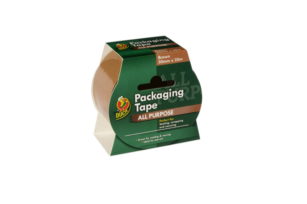 https://www.accesstoretail.com/uploads/partimages/312155_20201125171750_1024.jpg