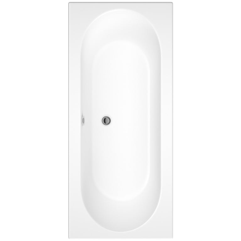 https://www.accesstoretail.com/uploads/partimages/312328_20250507155255_1024.jpg