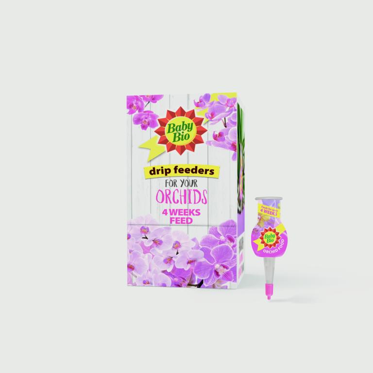 https://www.accesstoretail.com/uploads/partimages/312437_20250403111833_1024.jpg
