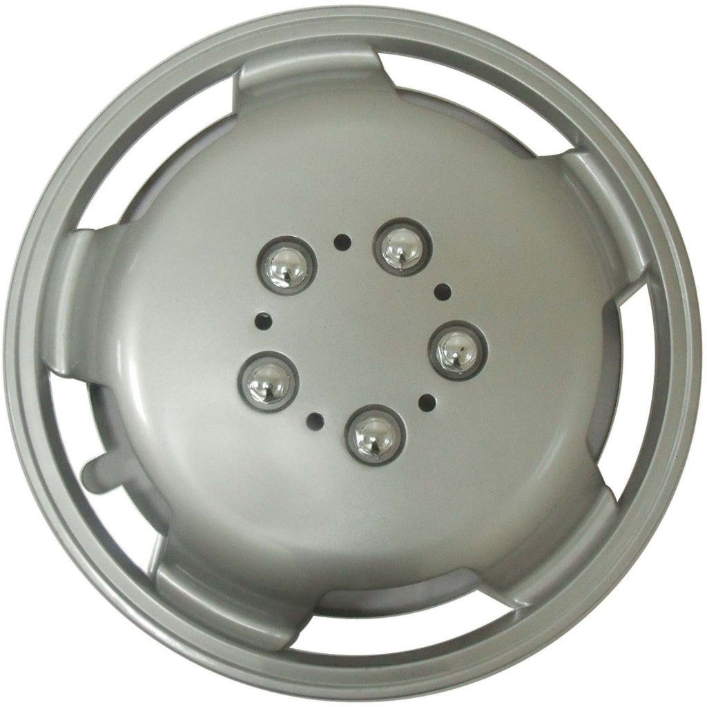 https://www.accesstoretail.com/uploads/partimages/313079_1024.jpg