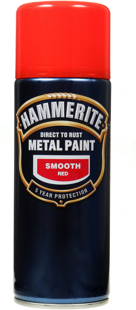 https://www.accesstoretail.com/uploads/partimages/313230%20Smooth%20400ml%20Aerosol%20Red_1024.jpg