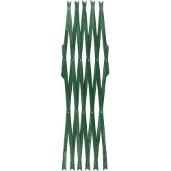 https://www.accesstoretail.com/uploads/partimages/313927_080711_250.jpg
