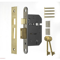 https://www.accesstoretail.com/uploads/partimages/313979_101111_250.jpg