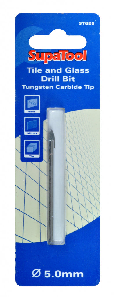 https://www.accesstoretail.com/uploads/partimages/315096%20STGB5%20SupaTool%20Glass%20Drill%20Bit_1024.JPG