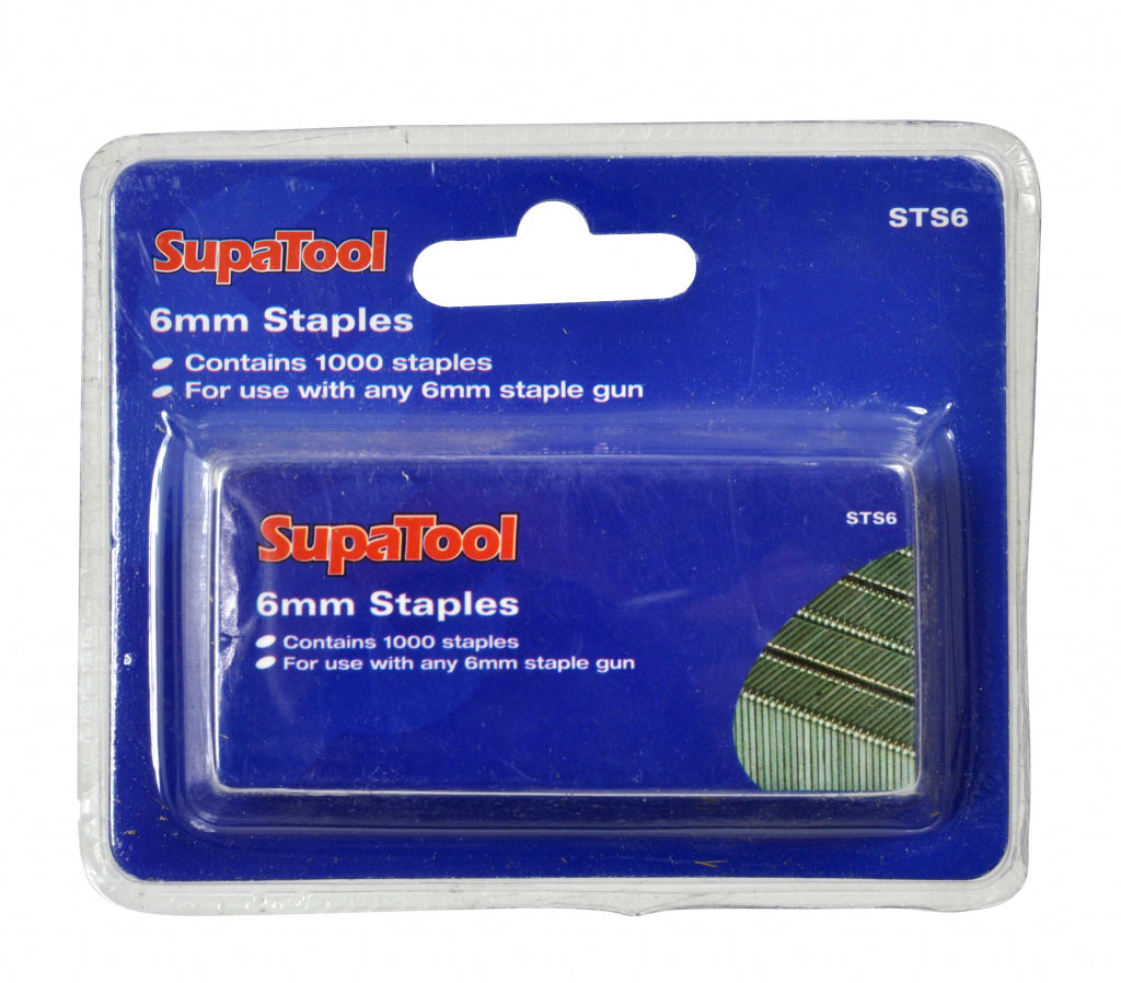 https://www.accesstoretail.com/uploads/partimages/315141%20STS6%206mm%20Staples_1024.jpg