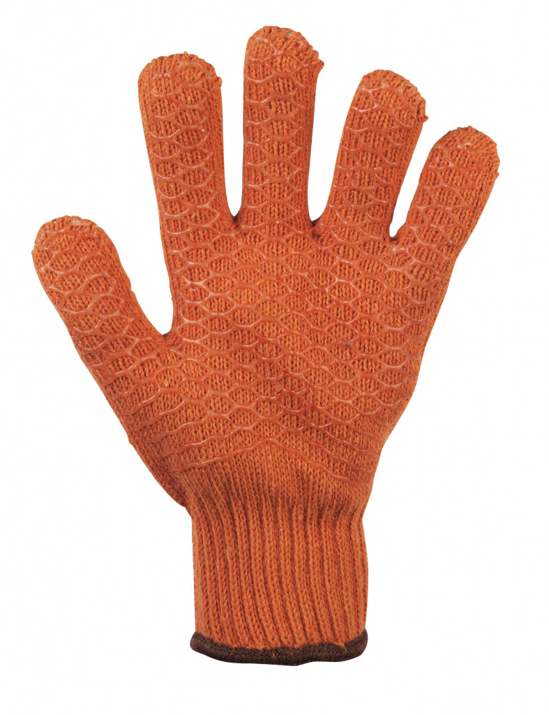 https://www.accesstoretail.com/uploads/partimages/315431_1024.jpg