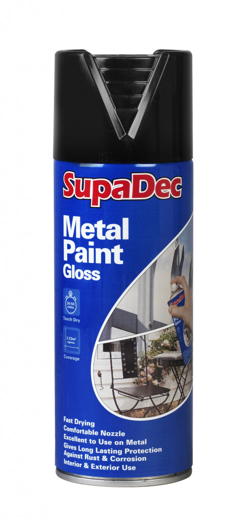 https://www.accesstoretail.com/uploads/partimages/315680_1024.jpg