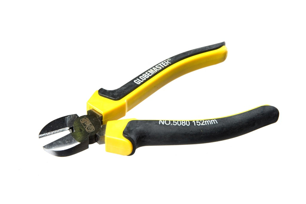 https://www.accesstoretail.com/uploads/partimages/316558_20221125155008_1024.jpg