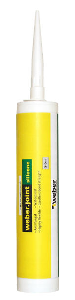 https://www.accesstoretail.com/uploads/partimages/317908-1_1024.jpg