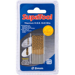 https://www.accesstoretail.com/uploads/partimages/318397_250.jpg