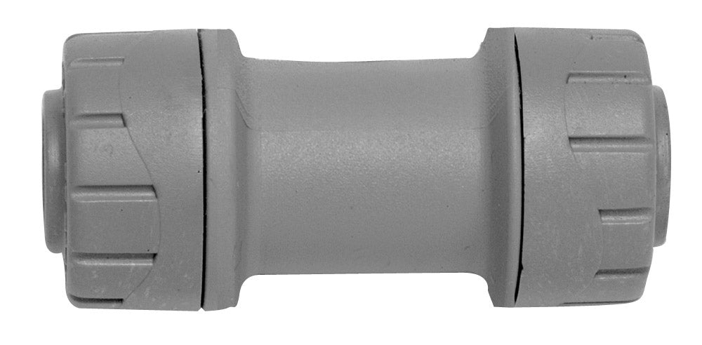 https://www.accesstoretail.com/uploads/partimages/318510%20Straight%20coupler%2015mm_1024.jpg