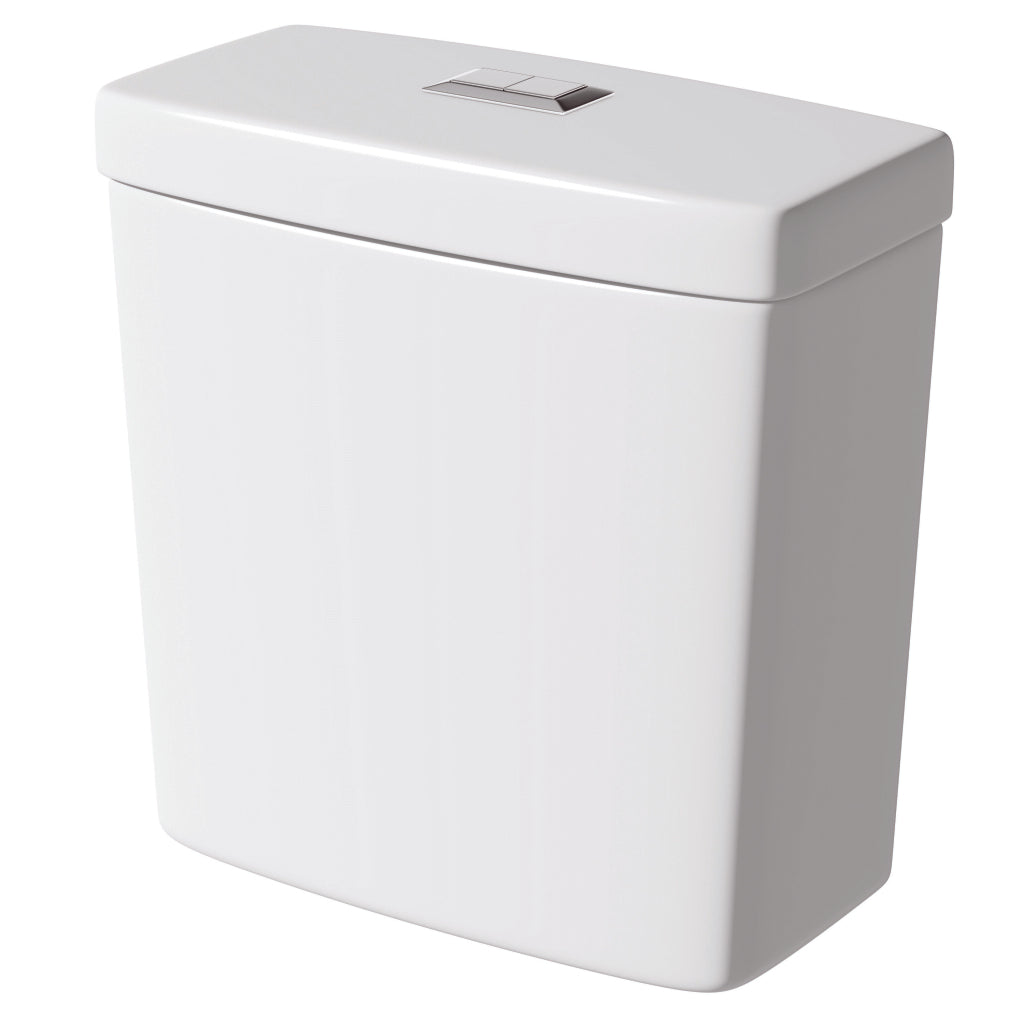 https://www.accesstoretail.com/uploads/partimages/319026%20SP805%20Closed%20Coupled%20Cistern_1024.jpg