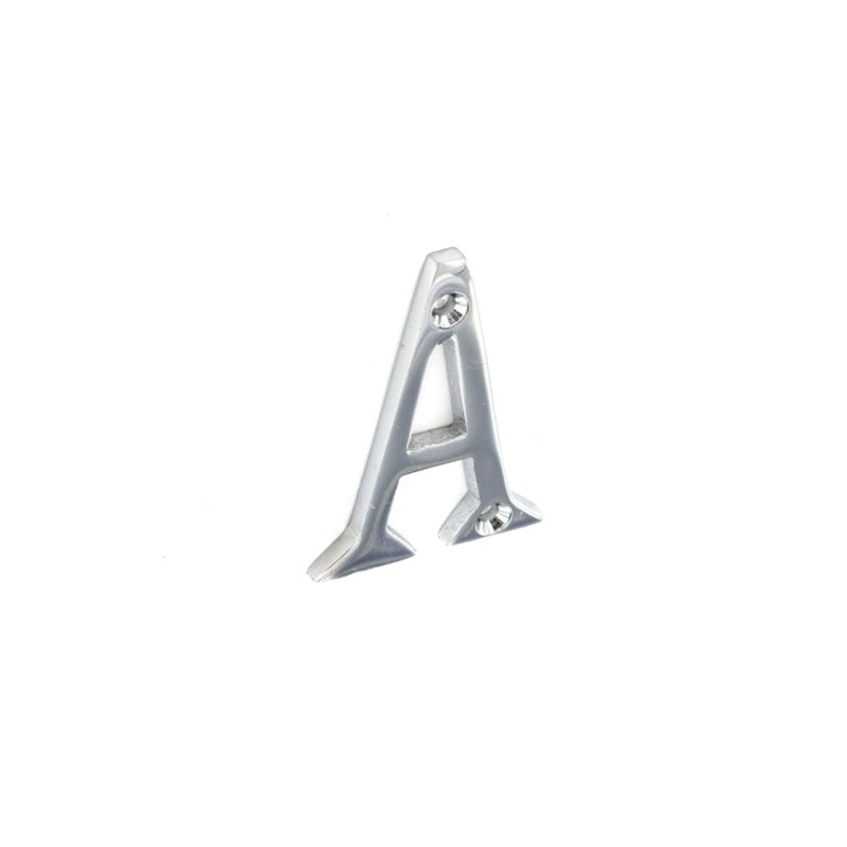https://www.accesstoretail.com/uploads/partimages/322130_20211116170233_1024.jpg