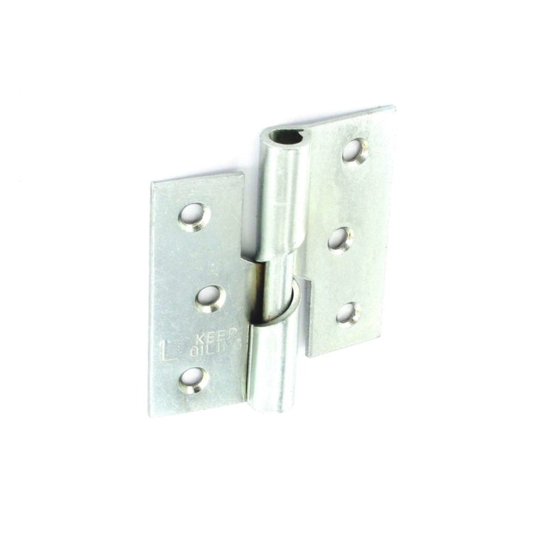 https://www.accesstoretail.com/uploads/partimages/322131_20200206102054_1024.jpg