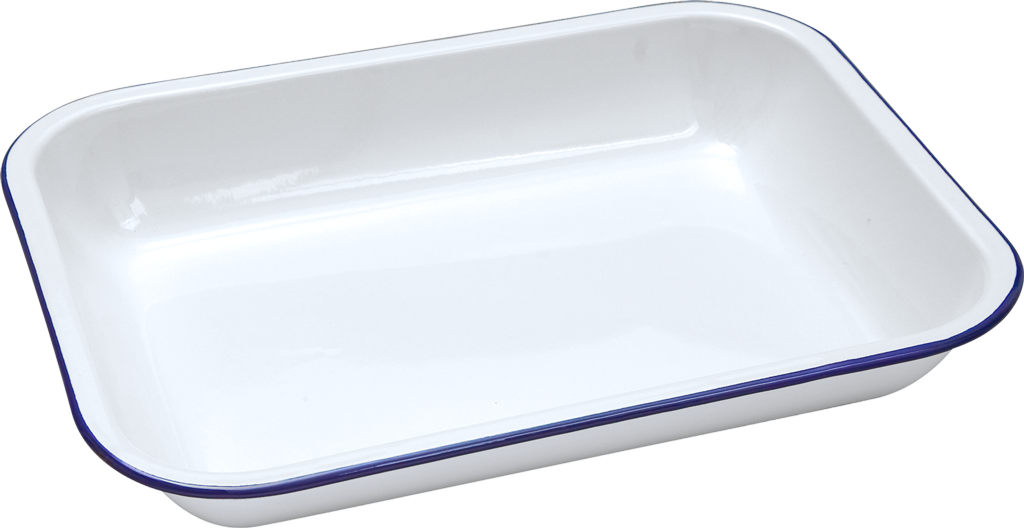 https://www.accesstoretail.com/uploads/partimages/32234_20260325140313_1024.png
