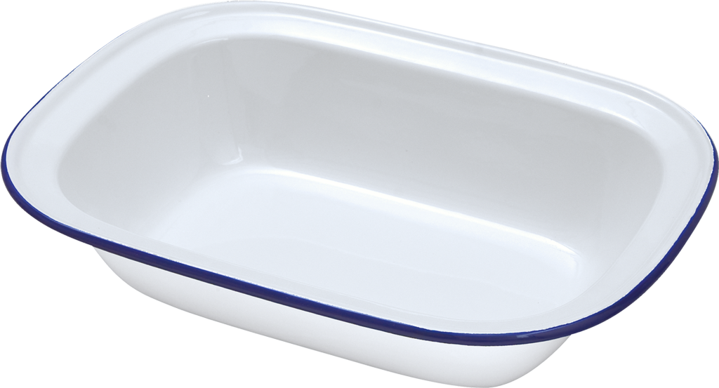 https://www.accesstoretail.com/uploads/partimages/32245_20260325141323_1024.png