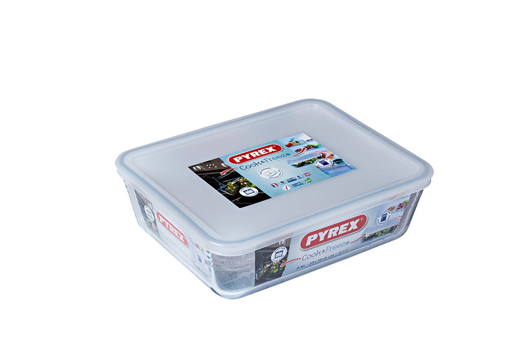 https://www.accesstoretail.com/uploads/partimages/32350_20180621164349_1024.jpg