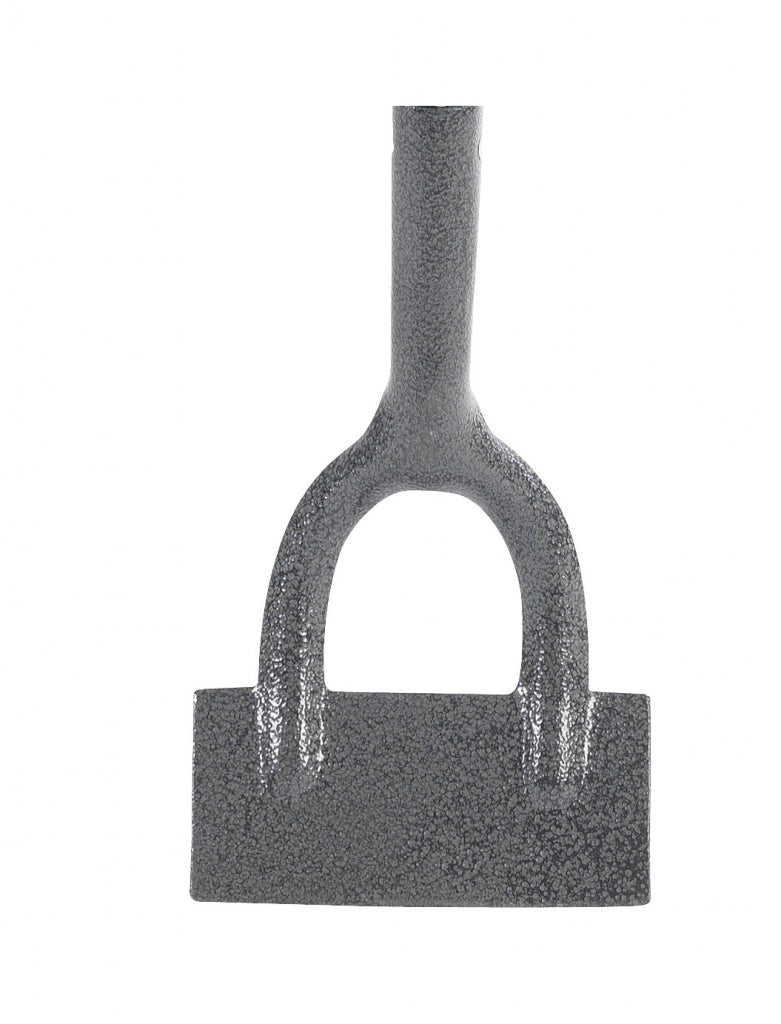 https://www.accesstoretail.com/uploads/partimages/324809%20SGHH6%20Dutch%20Hoe%20Head_1024.jpg
