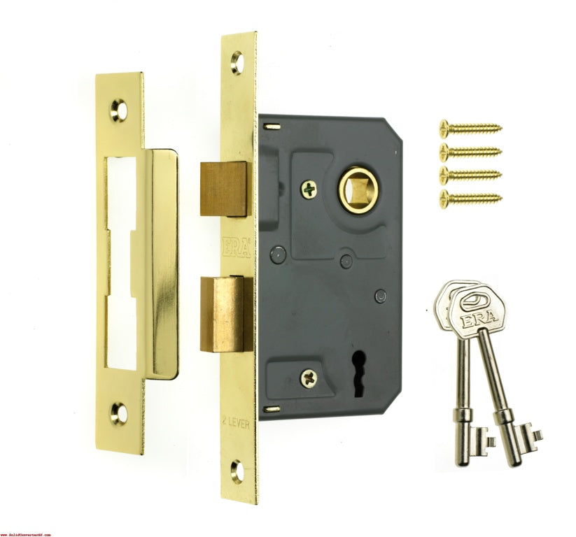 https://www.accesstoretail.com/uploads/partimages/325451_20150316151049_1024.jpg