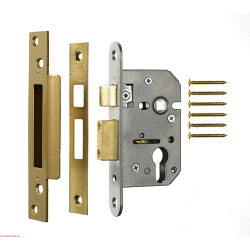 https://www.accesstoretail.com/uploads/partimages/326-52_100920_250.jpg