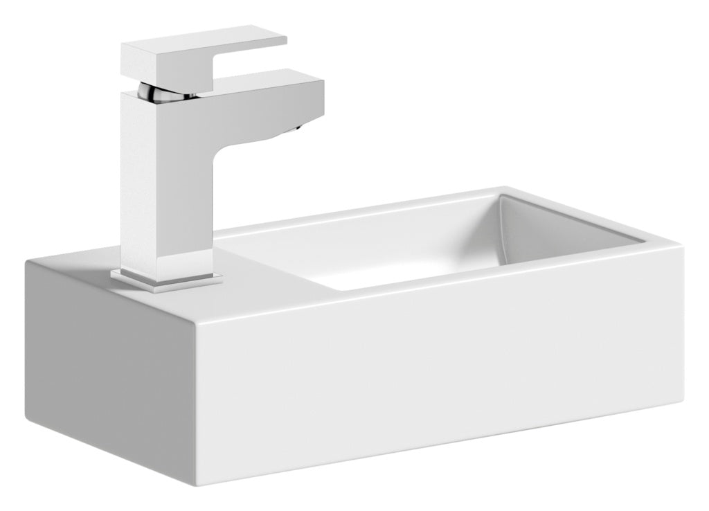 https://www.accesstoretail.com/uploads/partimages/328242_20180514112341_1024.jpg