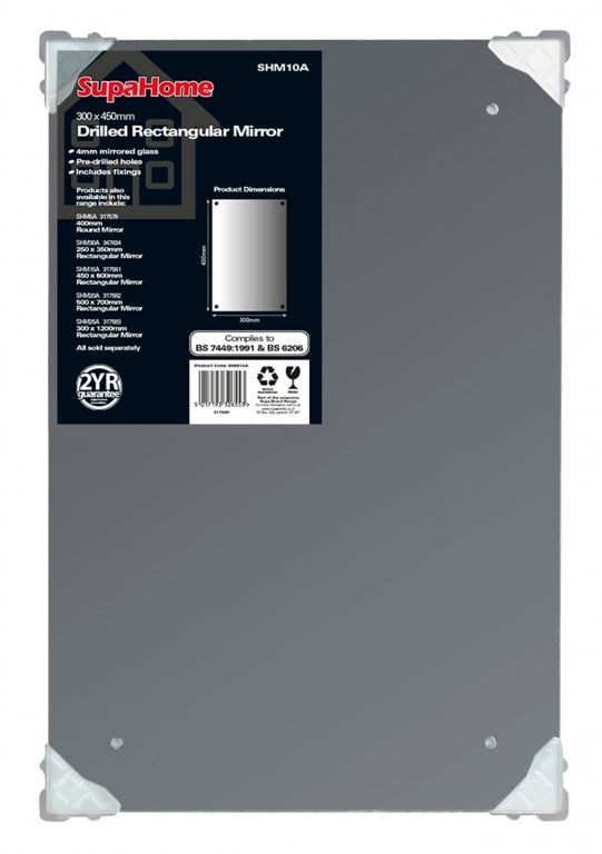 https://www.accesstoretail.com/uploads/partimages/328292_20210709122303_1024.jpg