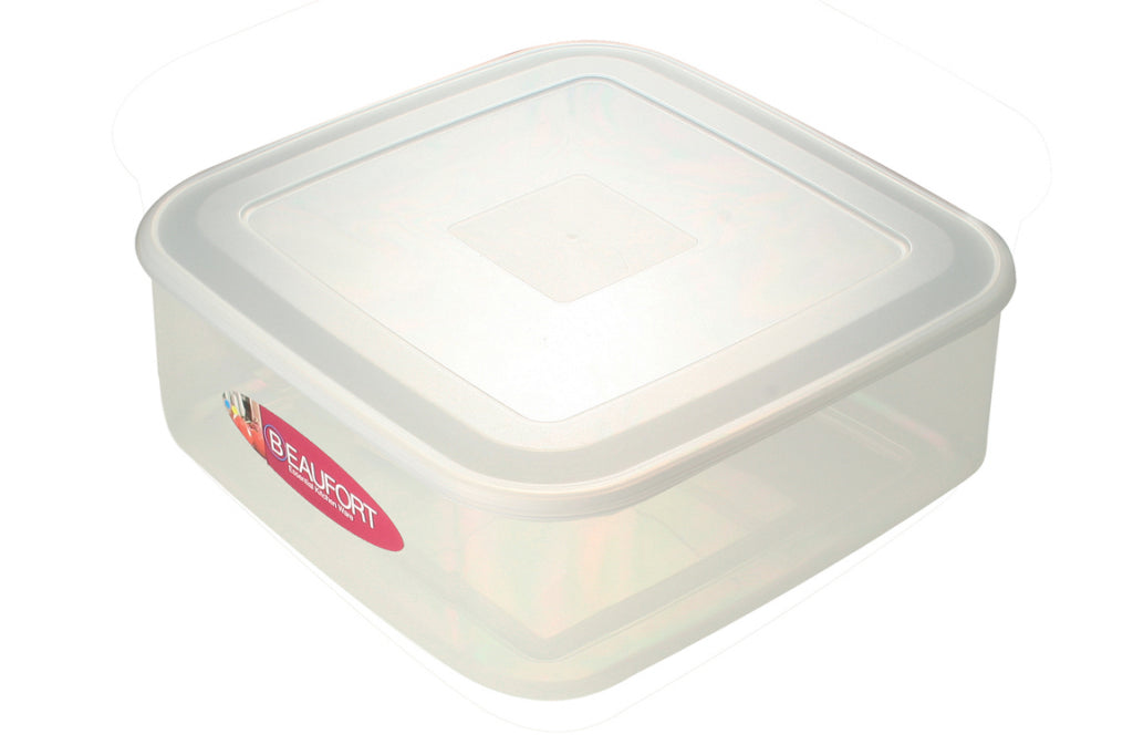 https://www.accesstoretail.com/uploads/partimages/328573%20%20%20%20%207%20Litre%20Square%20Food%20Container_1024.jpg